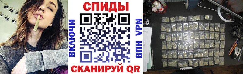 mega сайт  Бакал  Бутират 99% 