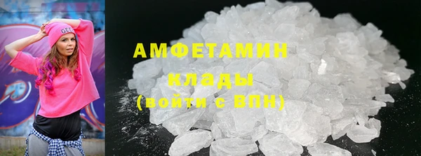 амф Алексин