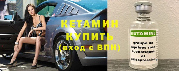 амф Алексин