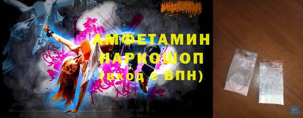 амф Алексин